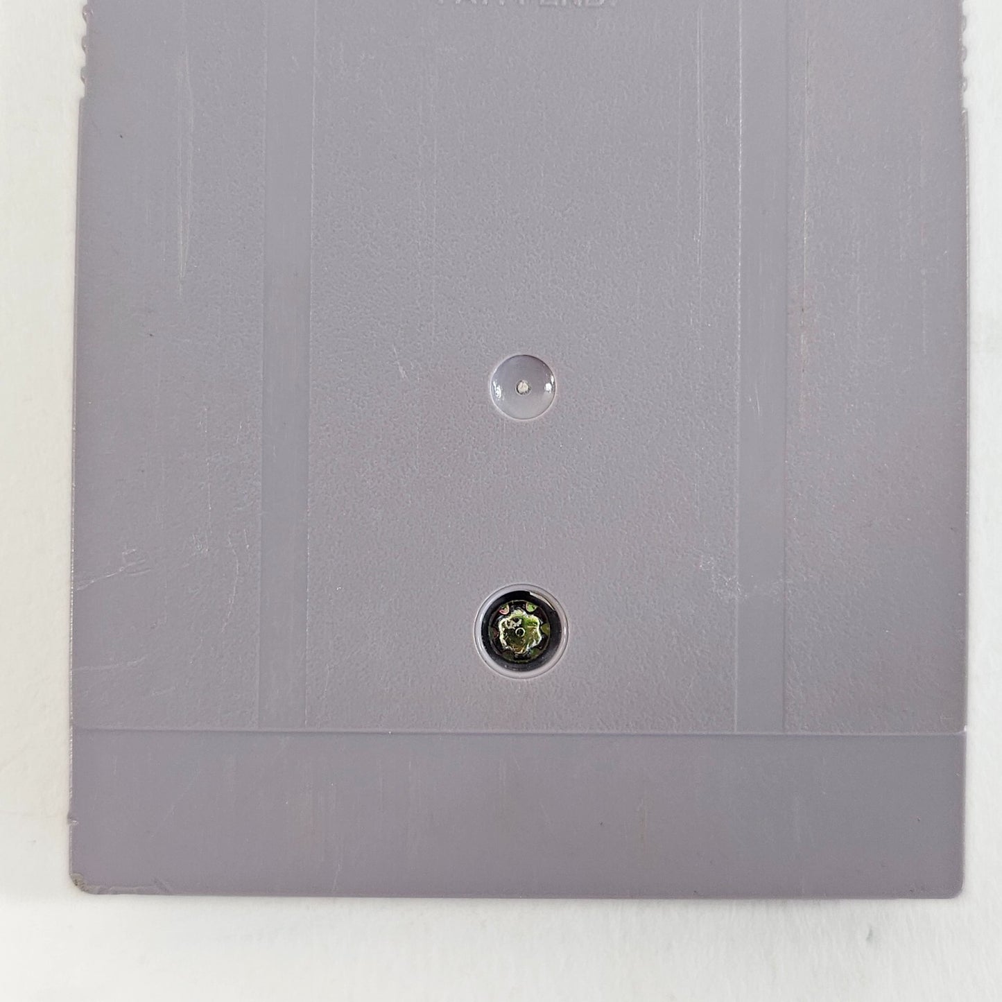 Casper (Nintendo Game Boy, 1996) Game Cartridge Only - Tested