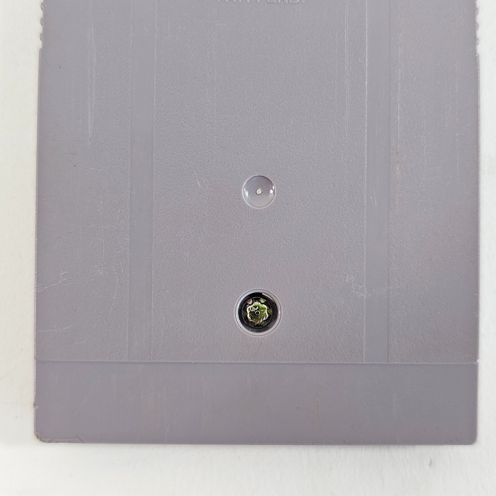 Casper (Nintendo Game Boy, 1996) Game Cartridge Only - Tested