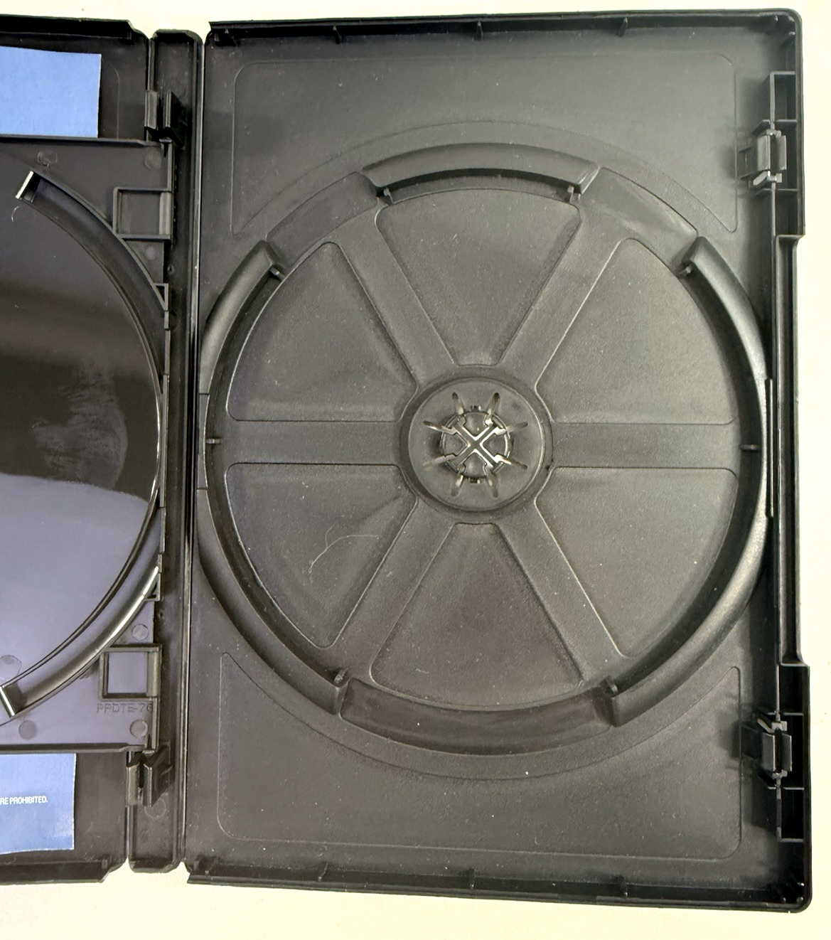 Spirited Away (DVD, 2015, 2-Disc Set) - Tested And Working