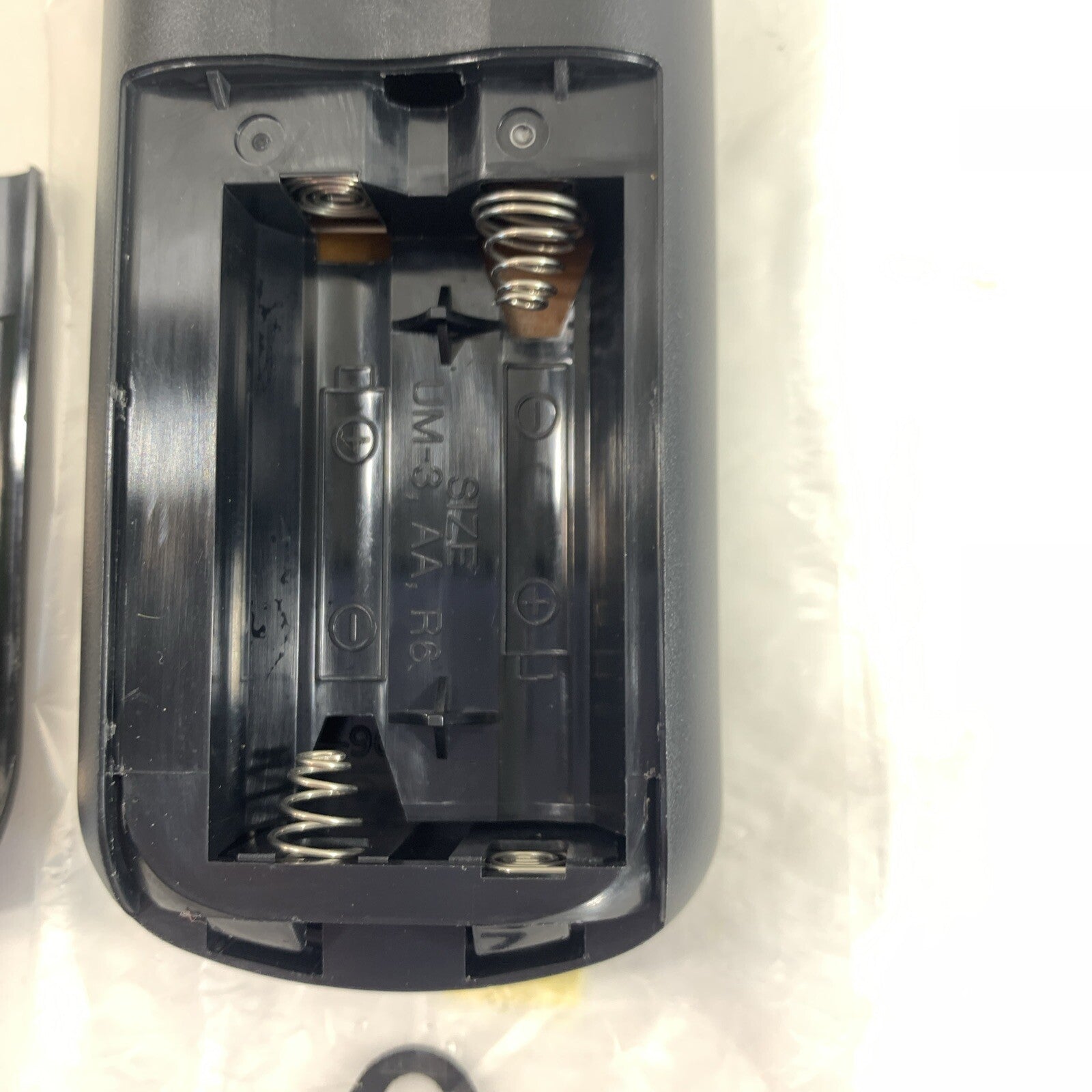 Sony VTR RMT-V191A for VCR model SVO-1420, SVO-1430, SVO-1520 - NEW