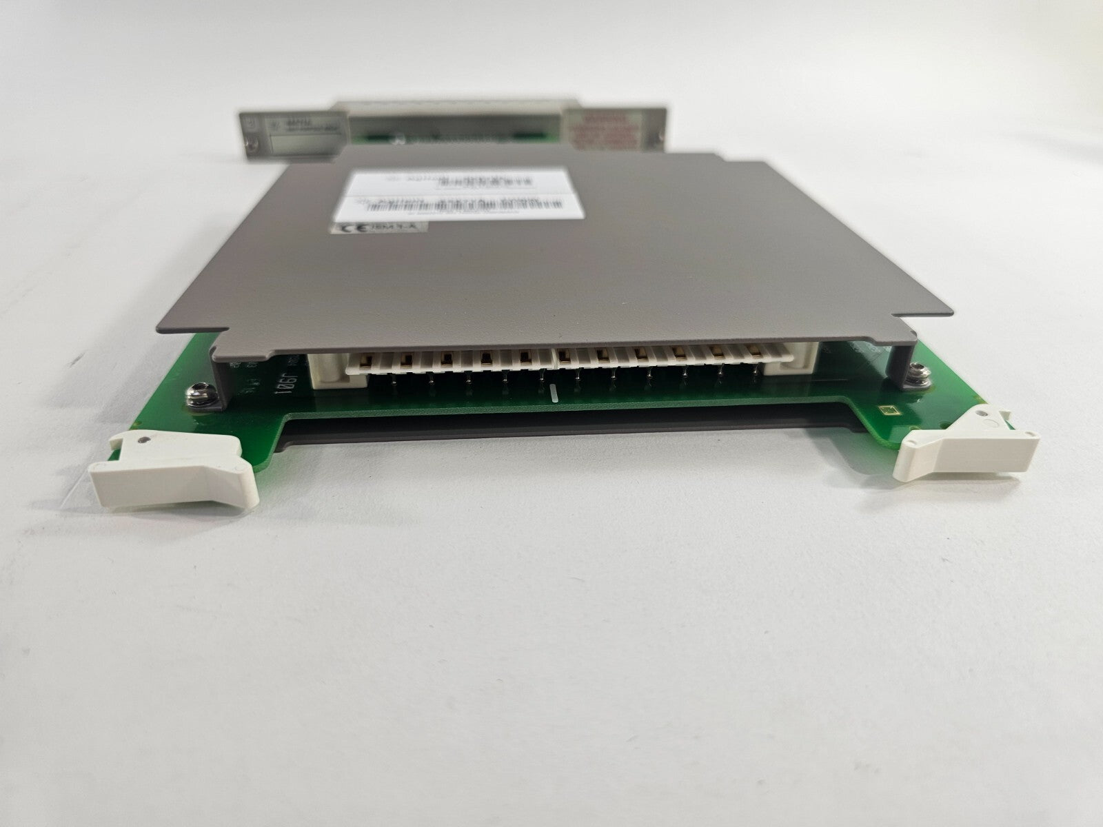 HP Agilent 44471A General Purpose Relay Module - Tested and Working (1625)