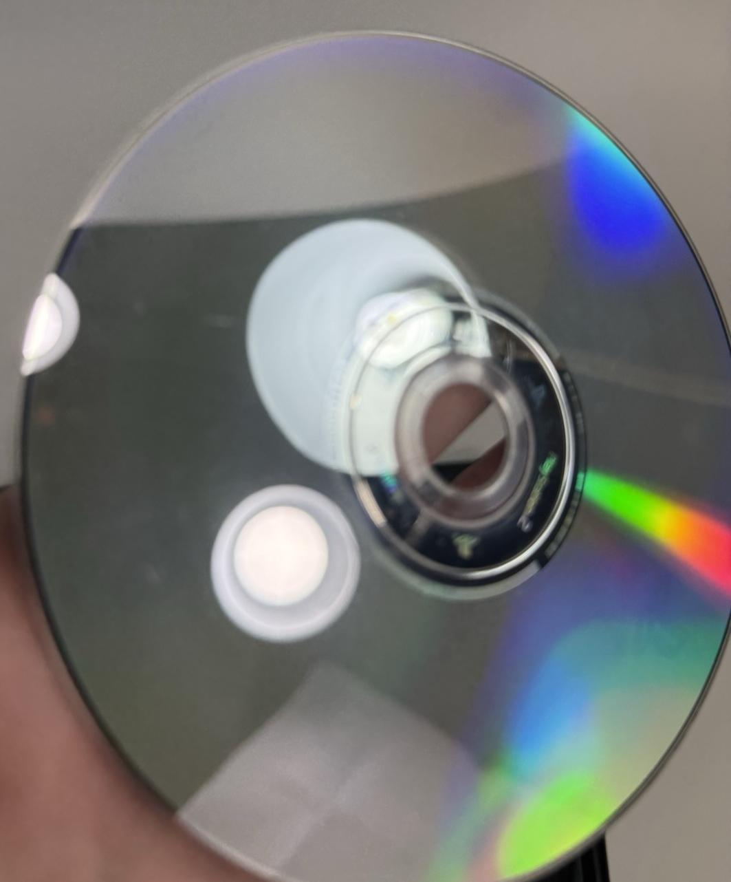 Gran Turismo 3 A-Spec (Sony PlayStation 2, 2001) Game Case Manual - Tested