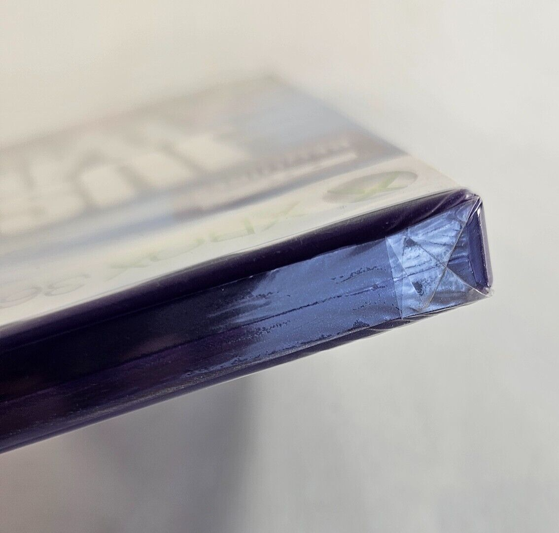 Just Dance 3 (Microsoft Xbox 360, 2011) New, Factory Sealed