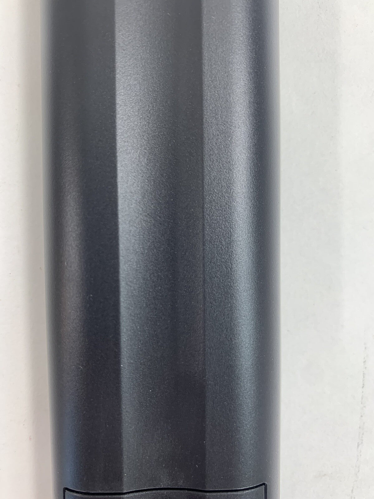 Sony VTR RMT-V191A for VCR model SVO-1420, SVO-1430, SVO-1520 - NEW