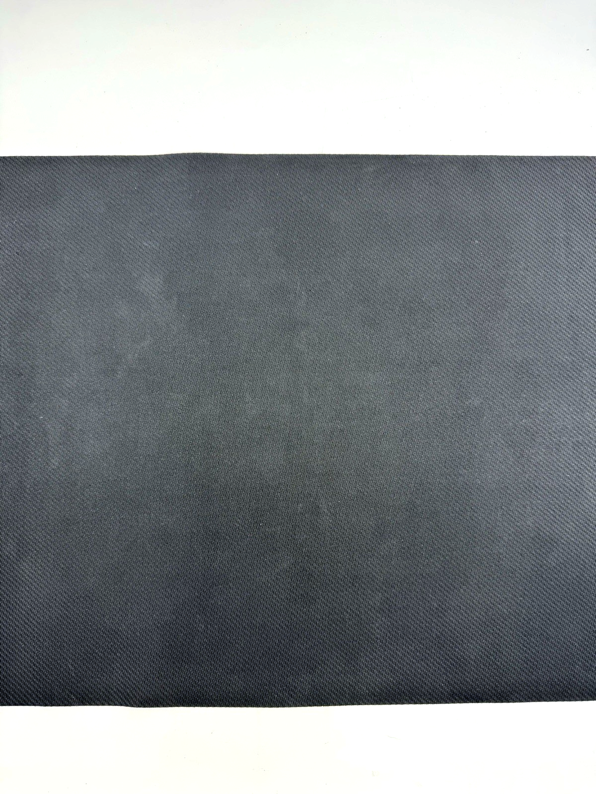 Yu-gi-oh TSX1 Imperium Duelist Dark Magician & DMG Hybrid Playmat Smooth Edge