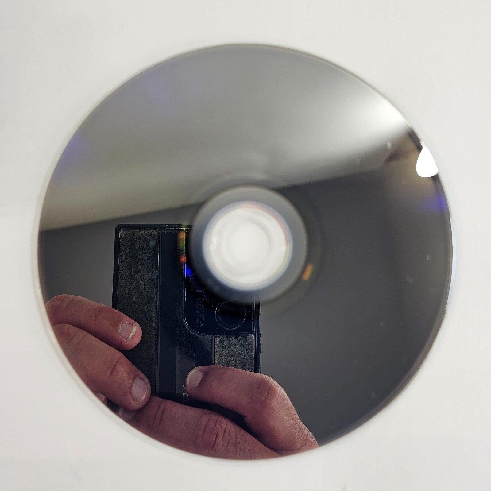 Hyrule Warriors (Nintendo Wii U, 2014) Game Case Manual - Tested and Working