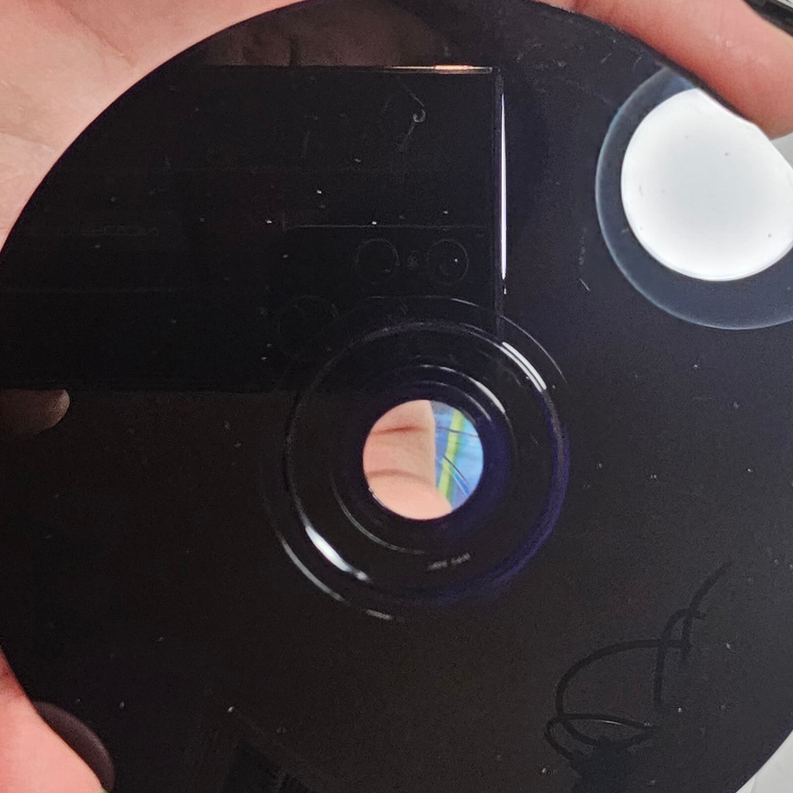 Syphon Filter 2 (Sony PlayStation, 2000) Game, Case, Manual - Tested