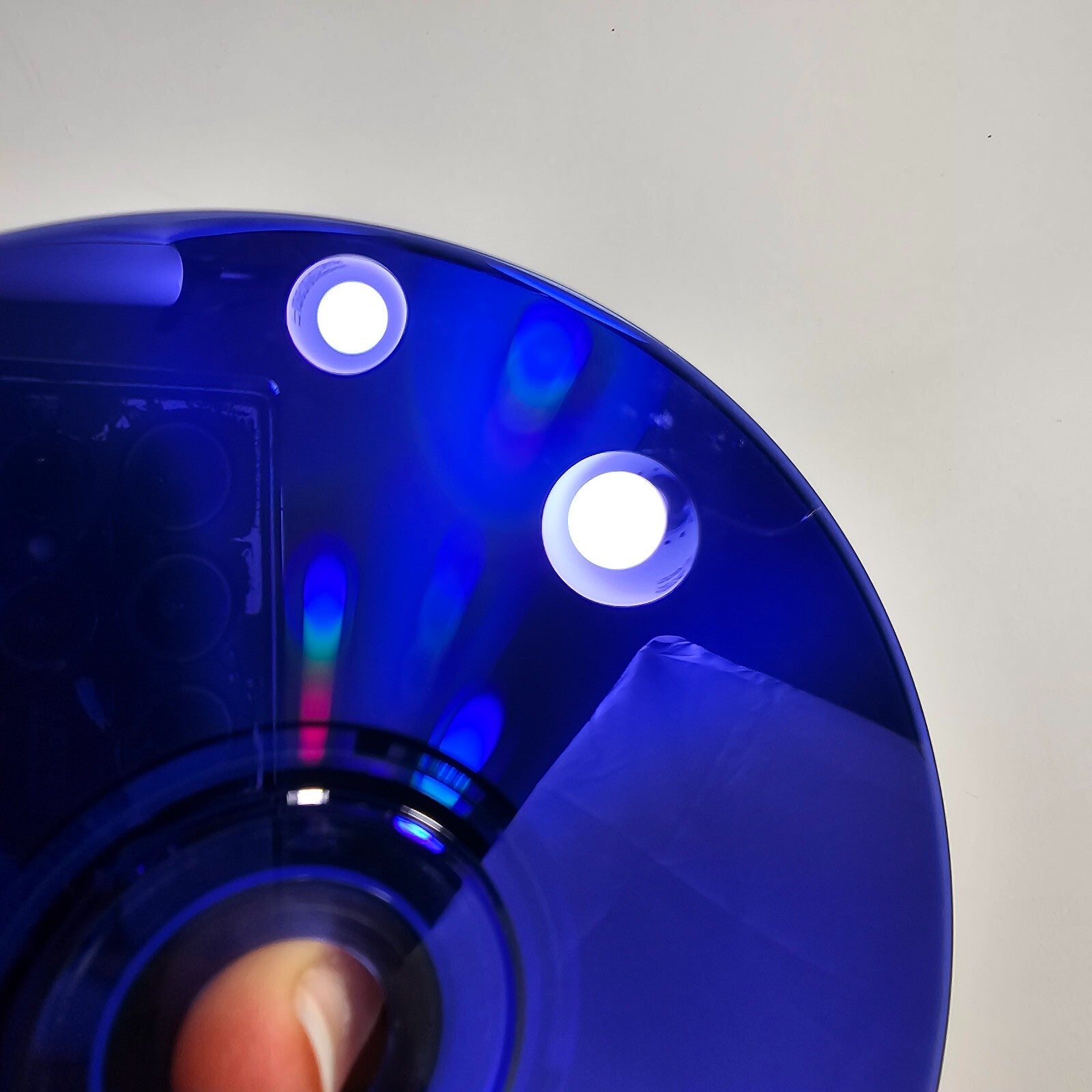 MotoGP (PlayStation 2 bundle) MotoGP2 - Tested and Complete