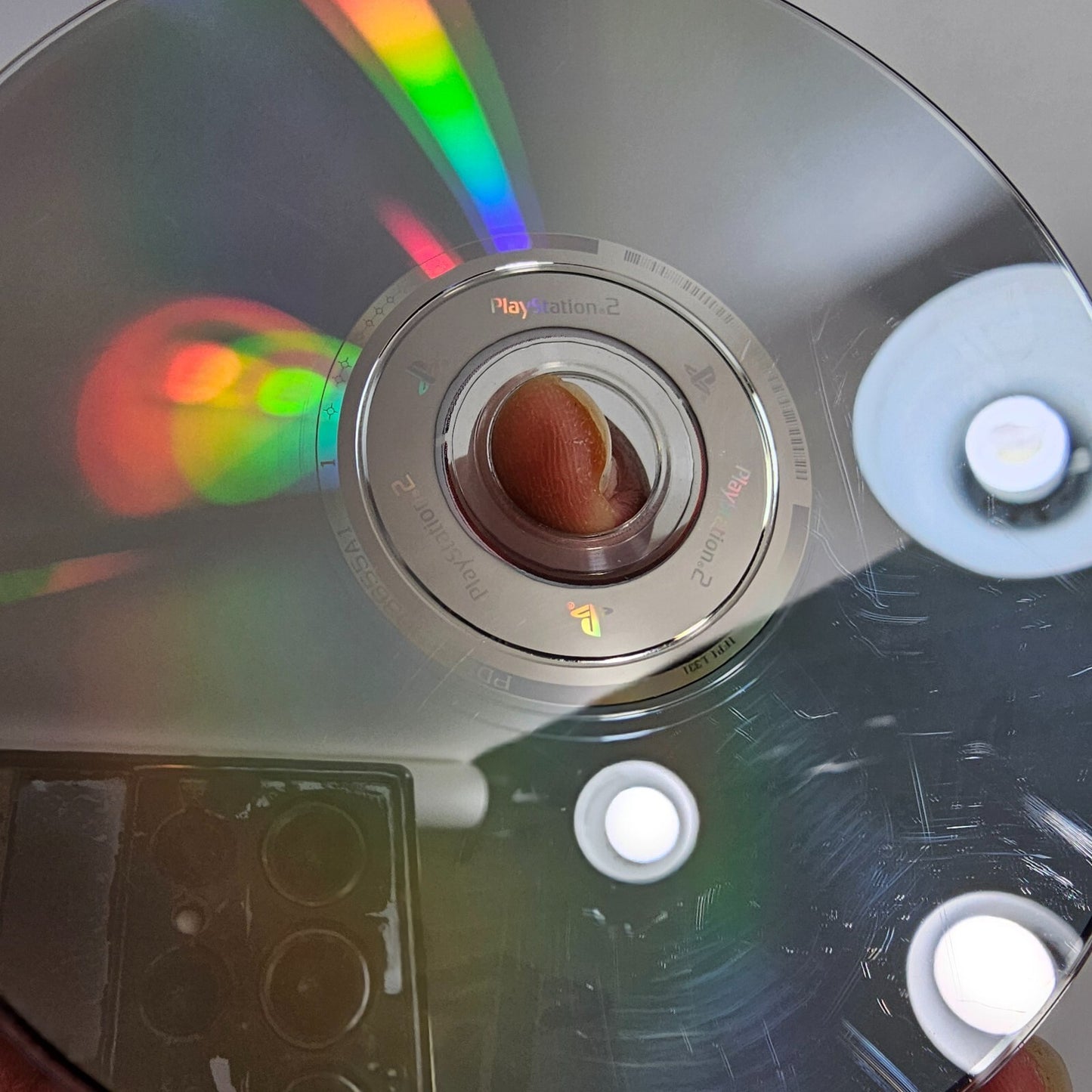 Mortal Kombat: Deadly Alliance (Sony PlayStation 2, 2002) Game and Case - Tested