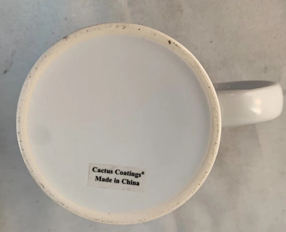 Gift For Dad Funny Trump Mug, Funny Trump Dad Coffee Mug President Donald Trump