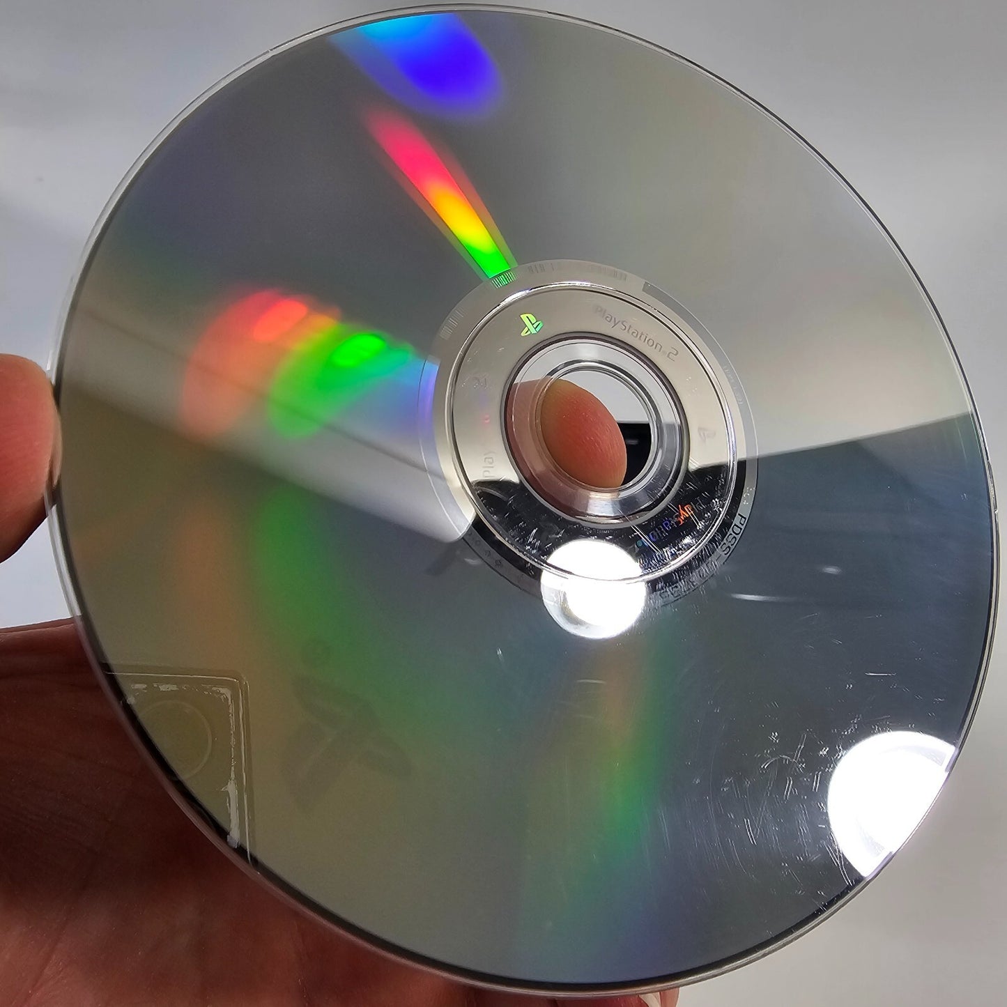 Ratchet & Clank: Up your Arsenal (PlayStation 2, 2004) Game Case Manual Insert