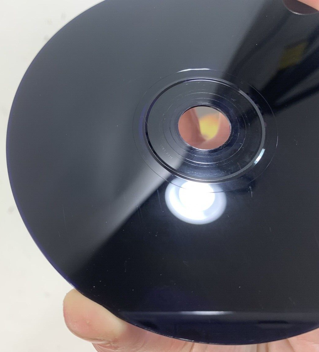 Tetris Plus (Sony PlayStation 1, 1996) Game And Case - Tested