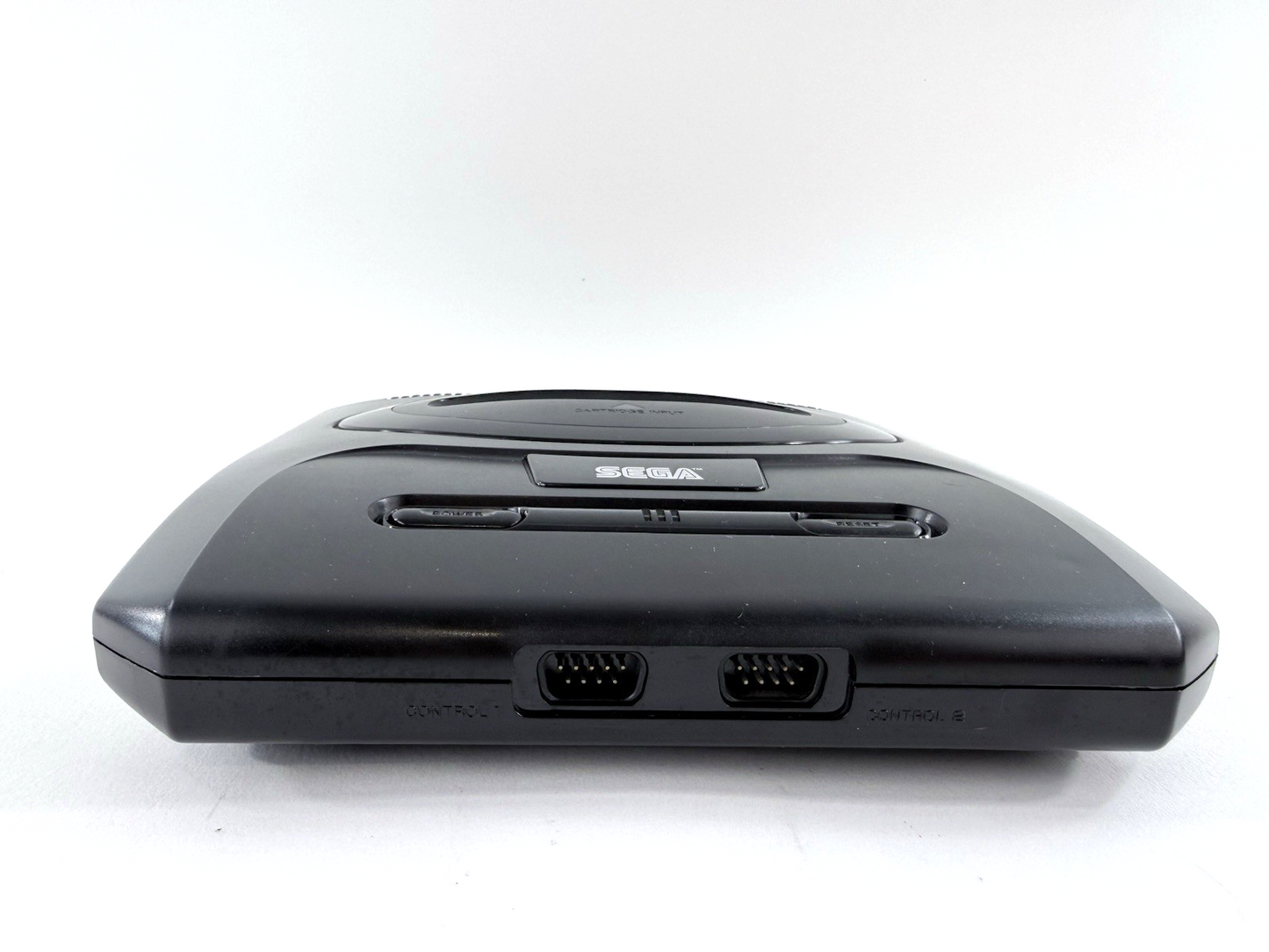 Sega Genesis Model 2 The Core System Console with Original Box and Accessories