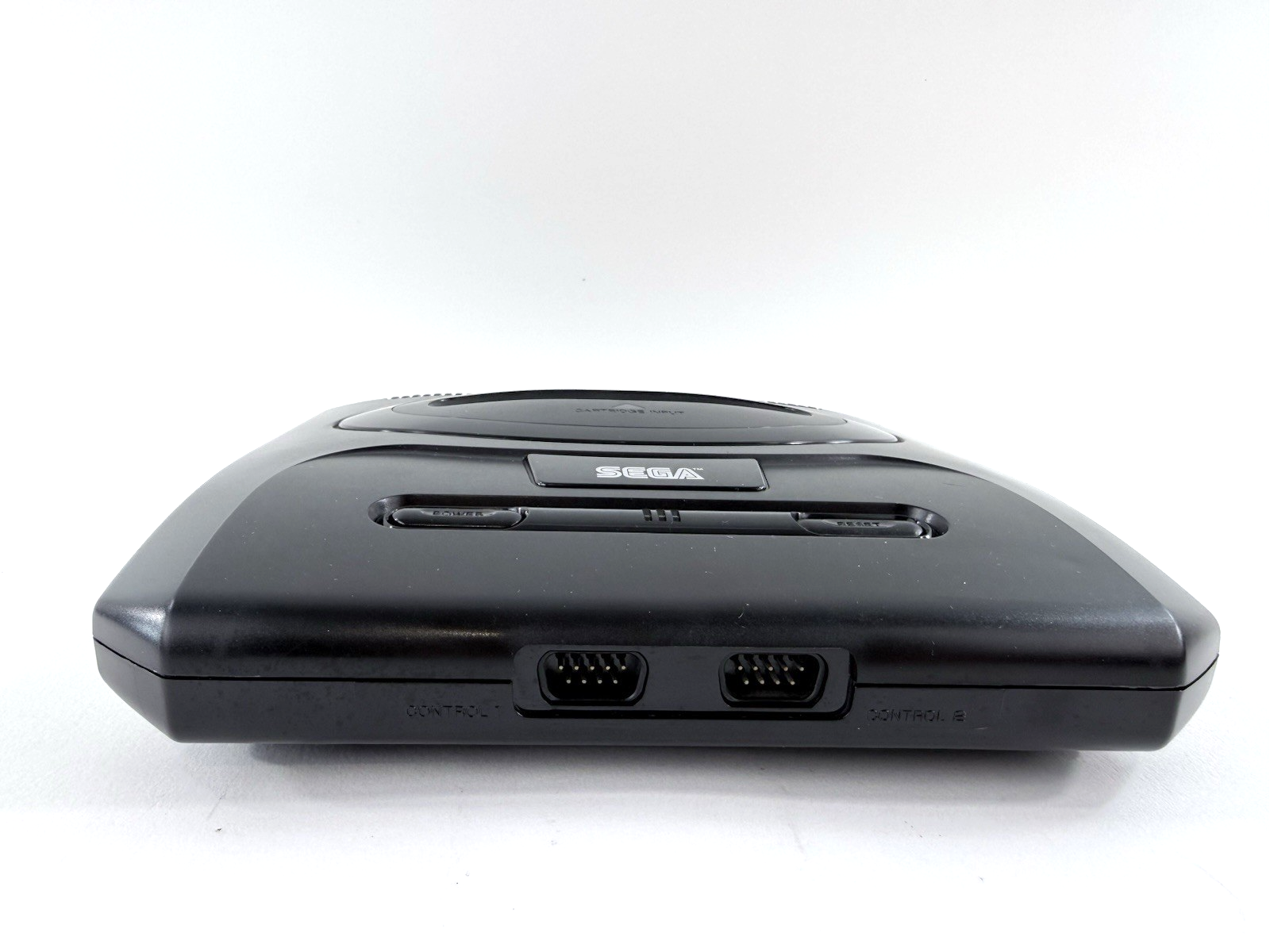 Sega Genesis Model 2 The Core System Console with Original Box and Accessories