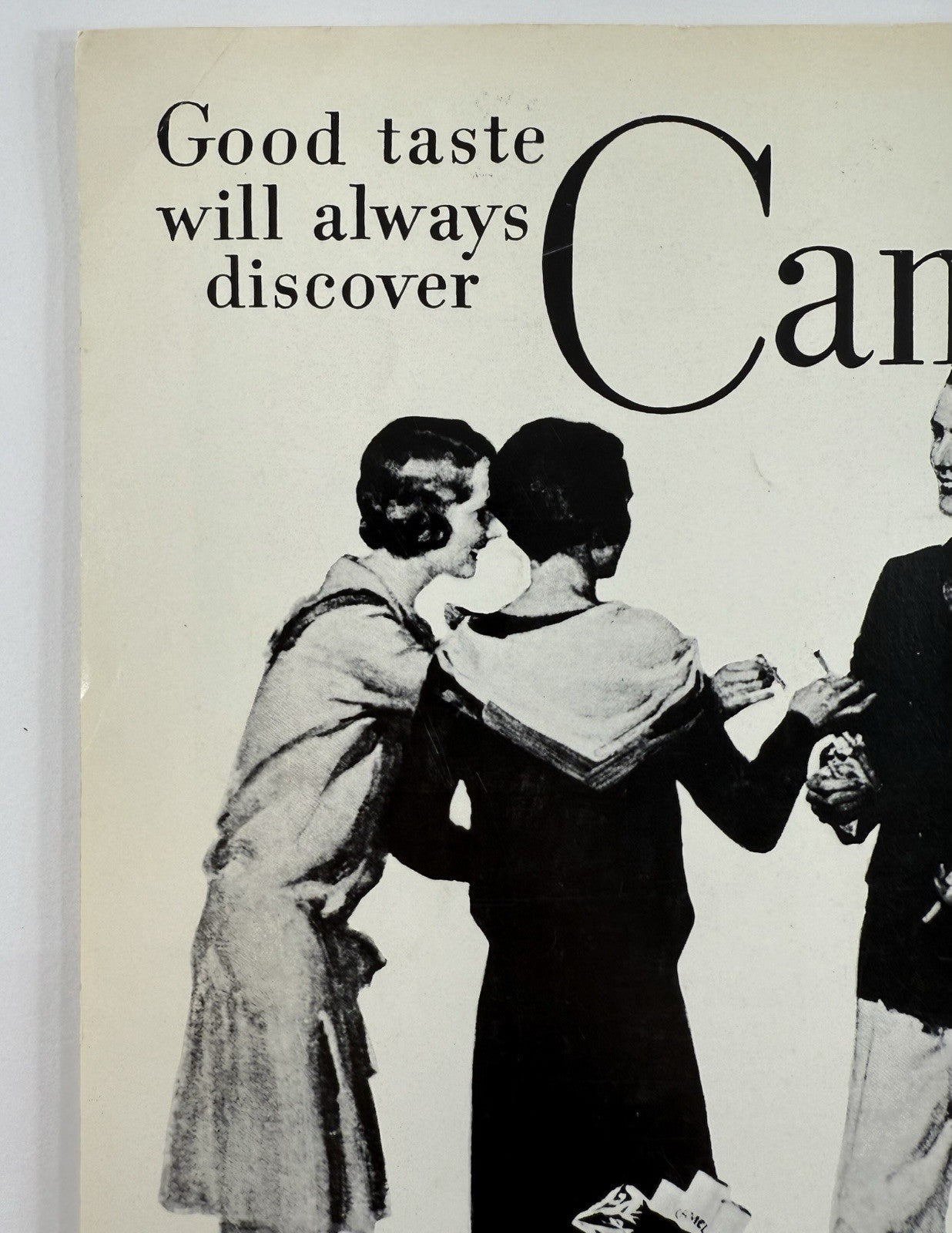 The Business Week - September 7, 1929 - McGraw-Hill - First Issue 1960s Reprint