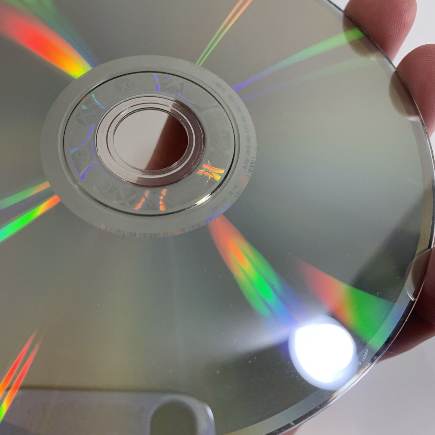 Xbox Magazine Game Demo Disc 107 Tropico 3