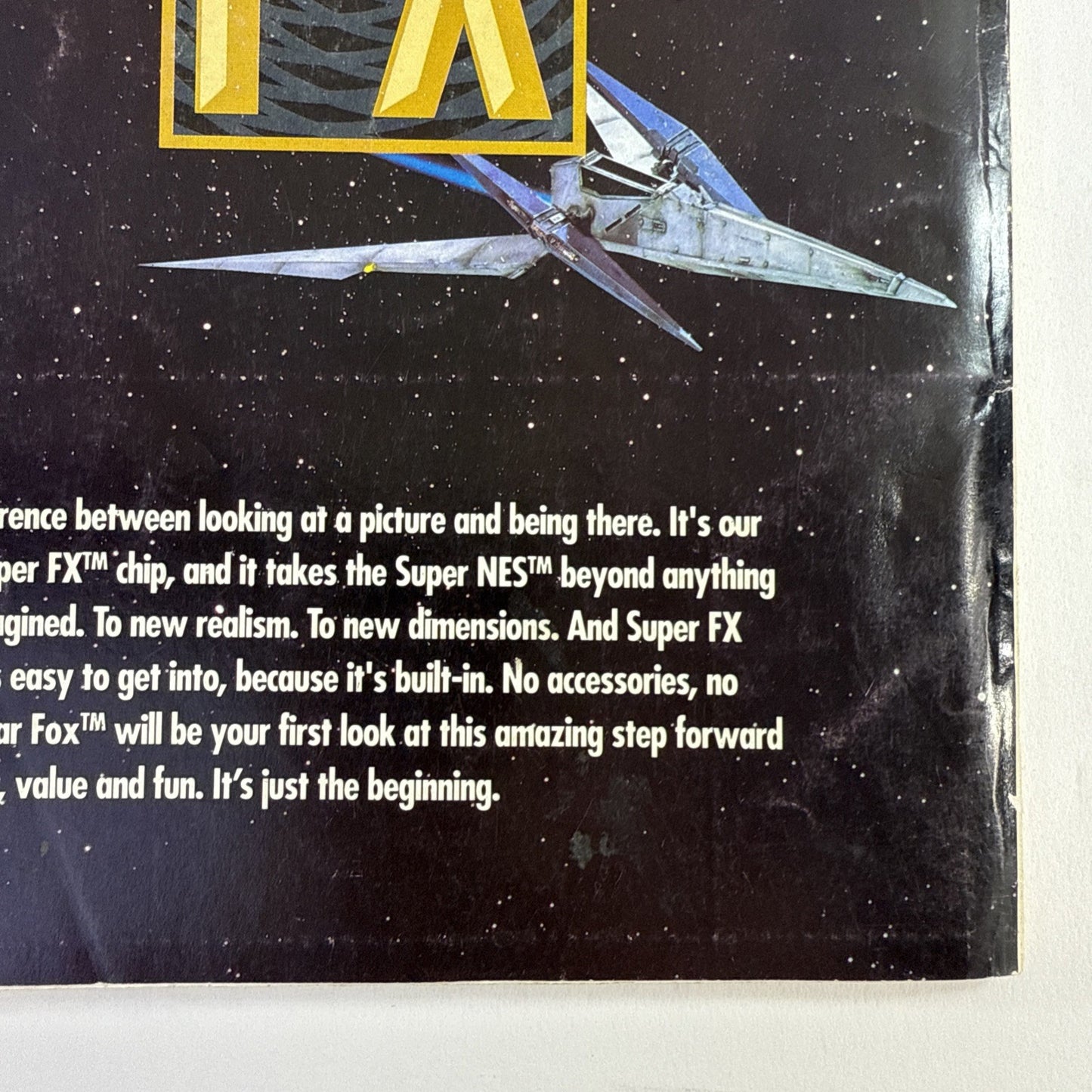 Nintendo Power Magazine - Vol. 45 - Pugsley's Scavenger Hunt