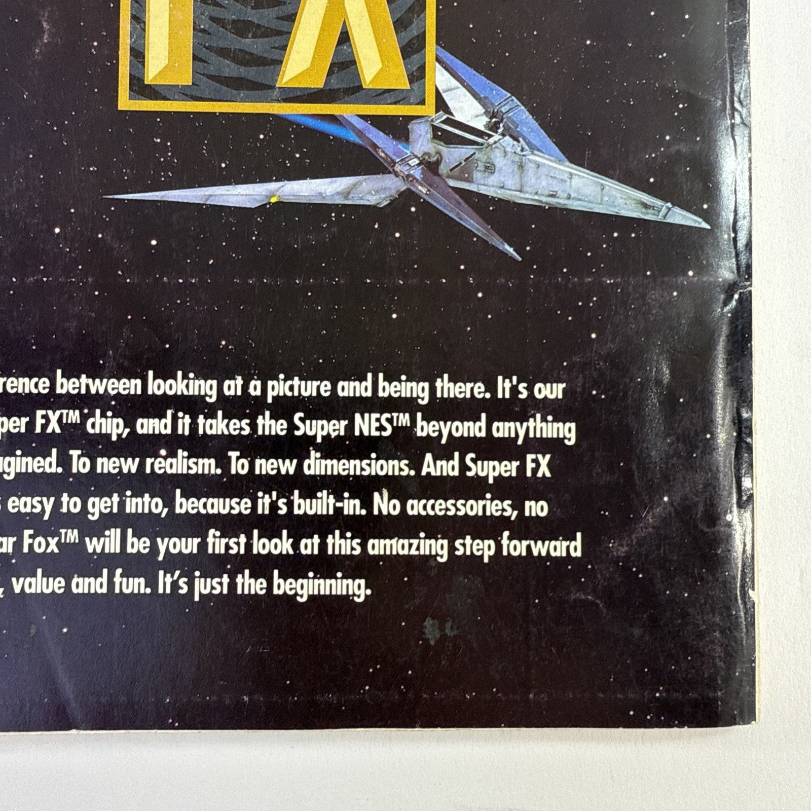 Nintendo Power Magazine - Vol. 45 - Pugsley's Scavenger Hunt