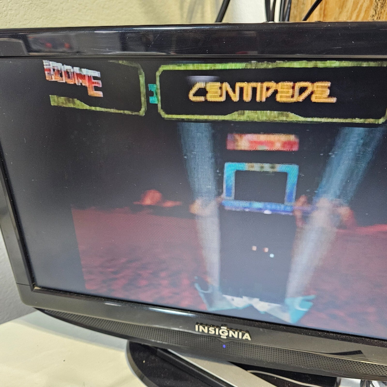 Arcade's Greatest Hits: Atari Collection 1 (PlayStation, 1996) Game Disc -Tested