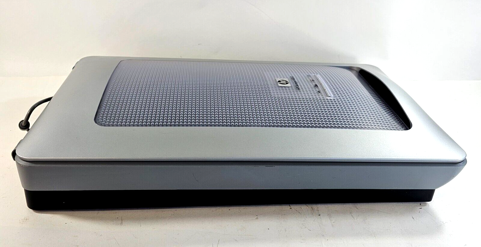 HP ScanJet 4850 Flatbed Scanner - Tested and Working