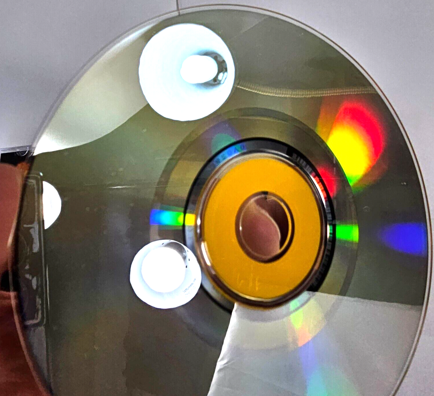 Wild Metal (Sega Dreamcast, 2000) Game Case Manual - Tested and Working