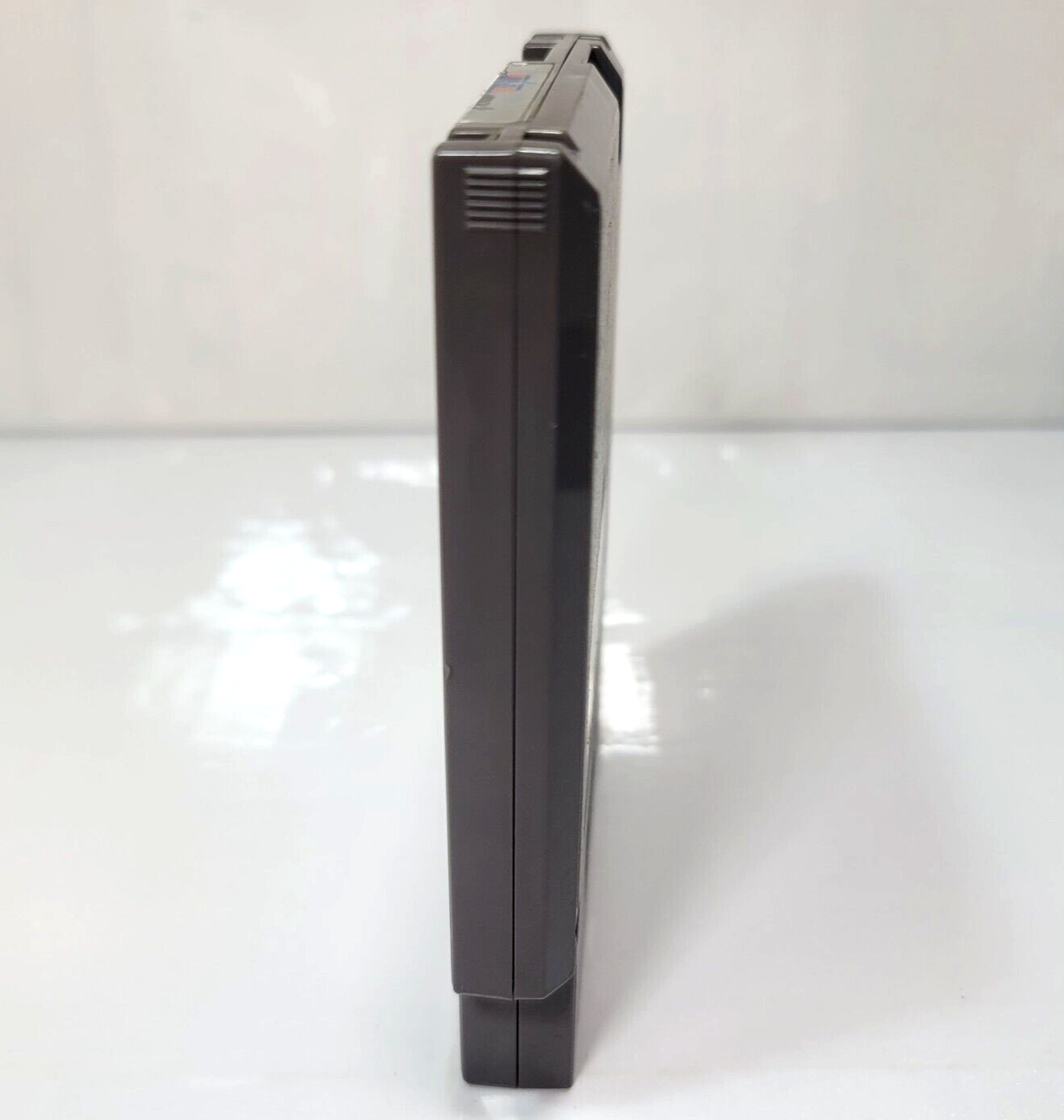 Top Gun (Nintendo Entertainment System, 1987) Game Cartridge -Tested and Working