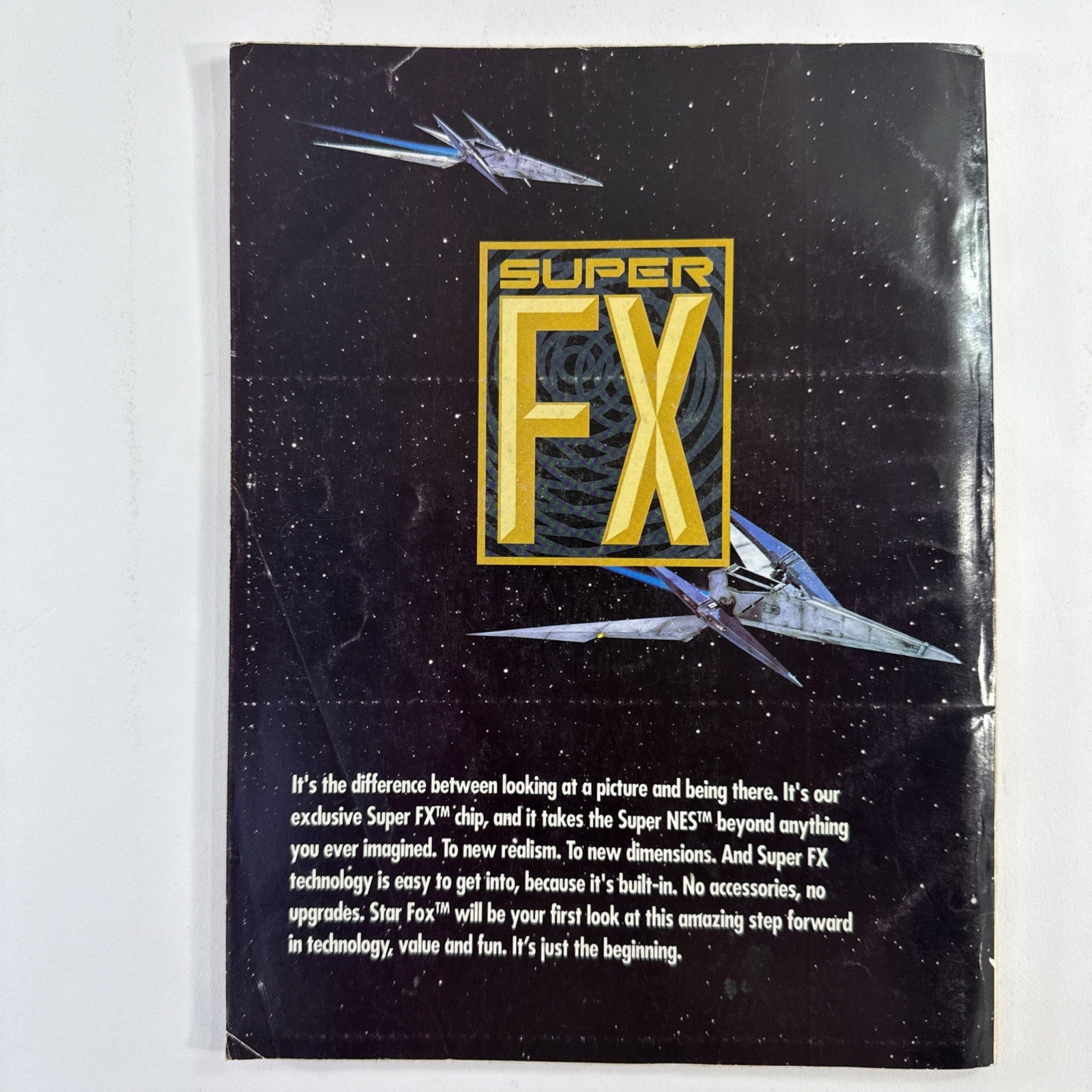 Nintendo Power Magazine - Vol. 45 - Pugsley's Scavenger Hunt