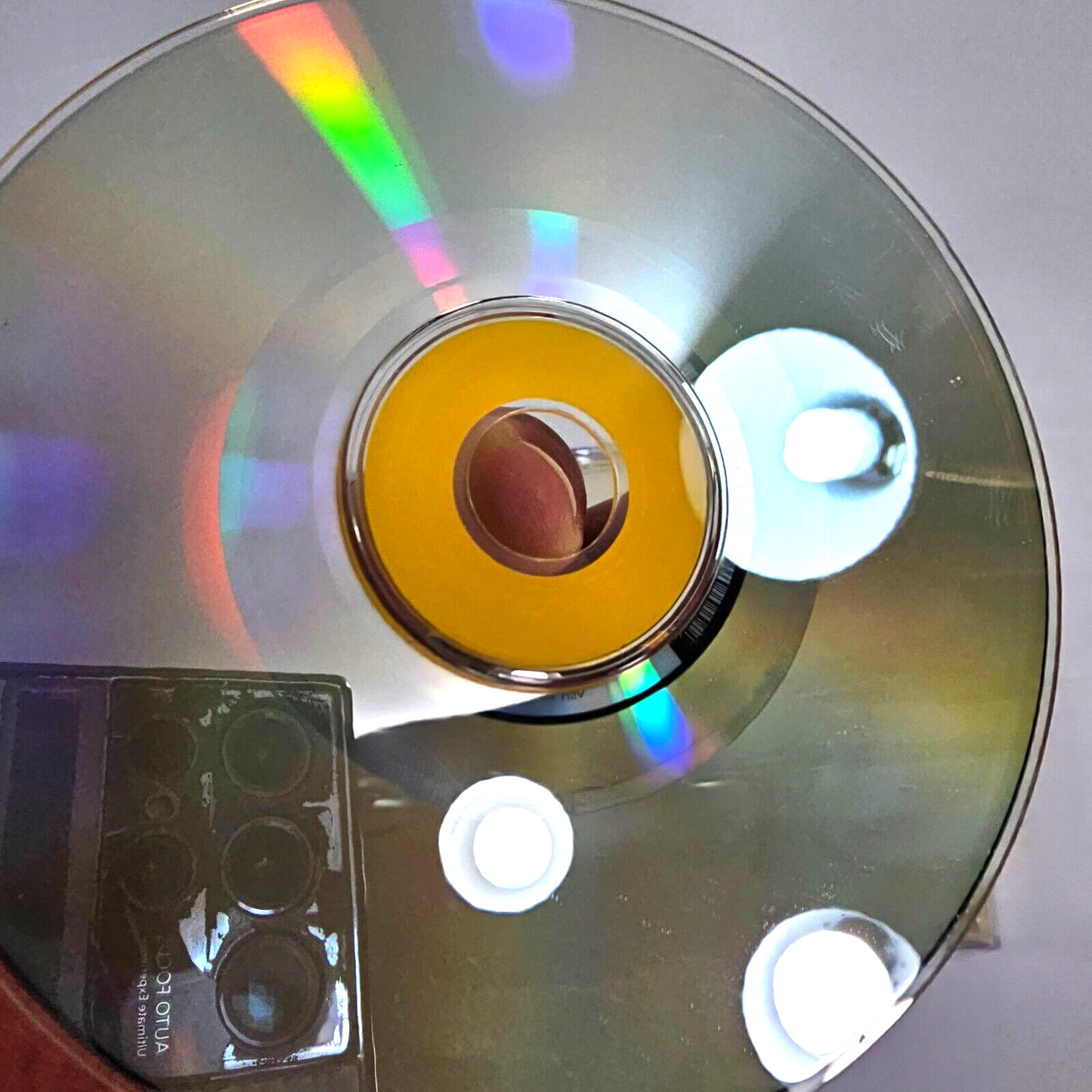 Wild Metal (Sega Dreamcast, 2000) Game Case Manual - Tested and Working