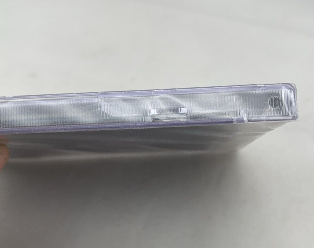 Jimi Hendrix: Live At Woodstock (Sony, 2019) New, Factory Sealed