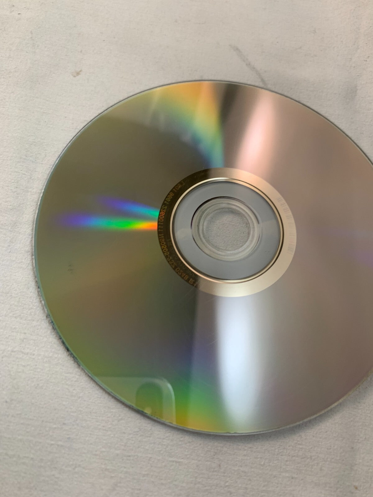 Legendary (DVD bundle) 12 Rounds John Cena films