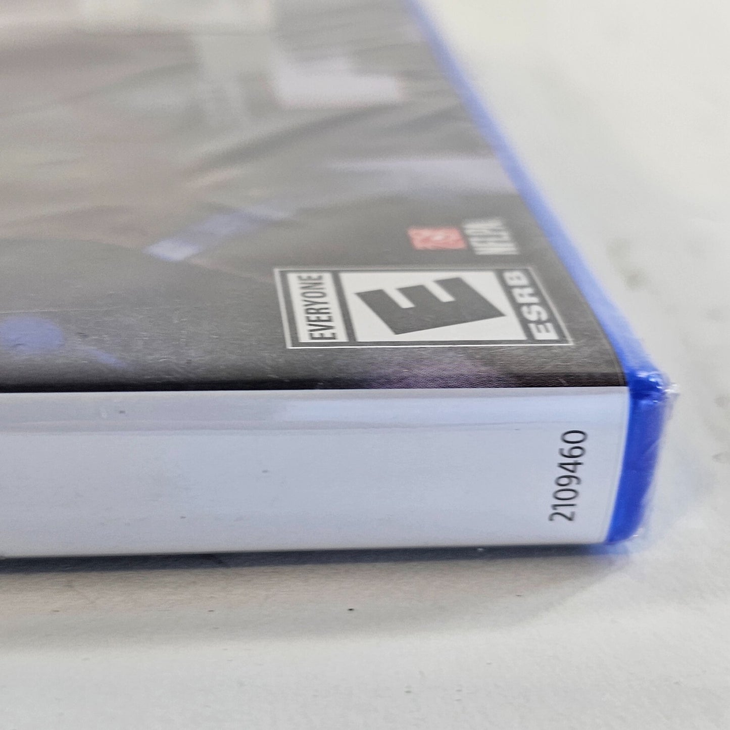 Madden NFL 24 (Sony PlayStation 5, 2023) New, Factory Sealed - Read