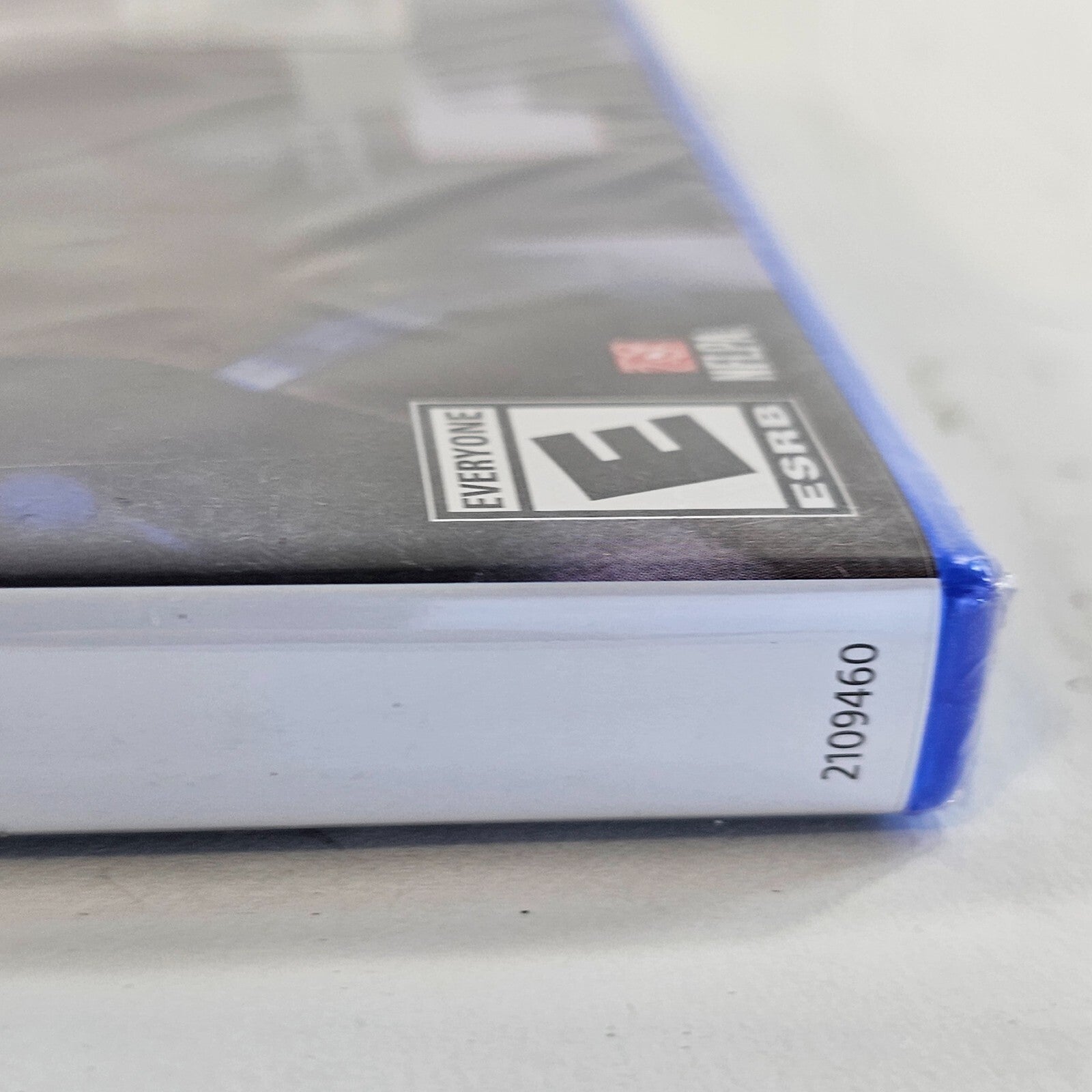 Madden NFL 24 (Sony PlayStation 5, 2023) New, Factory Sealed - Read