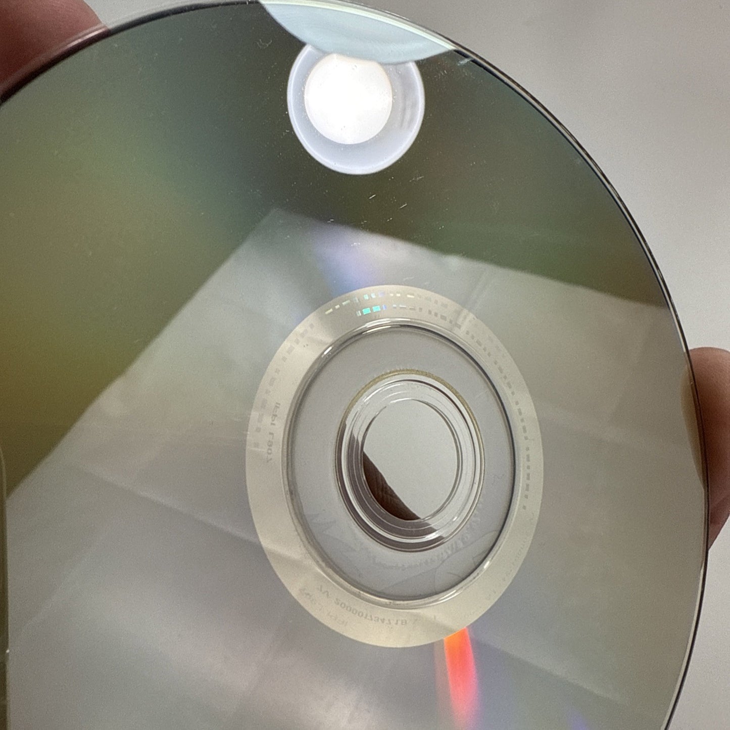 Pokemon: Diamond & Pearl Battle Dimension Box Set 1 (DVD Box Set) Tested