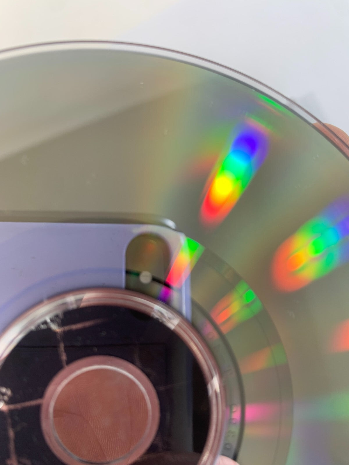 Ultimate Fighting Championship (Sega Dreamcast, 2000) Game Case Manual - Tested