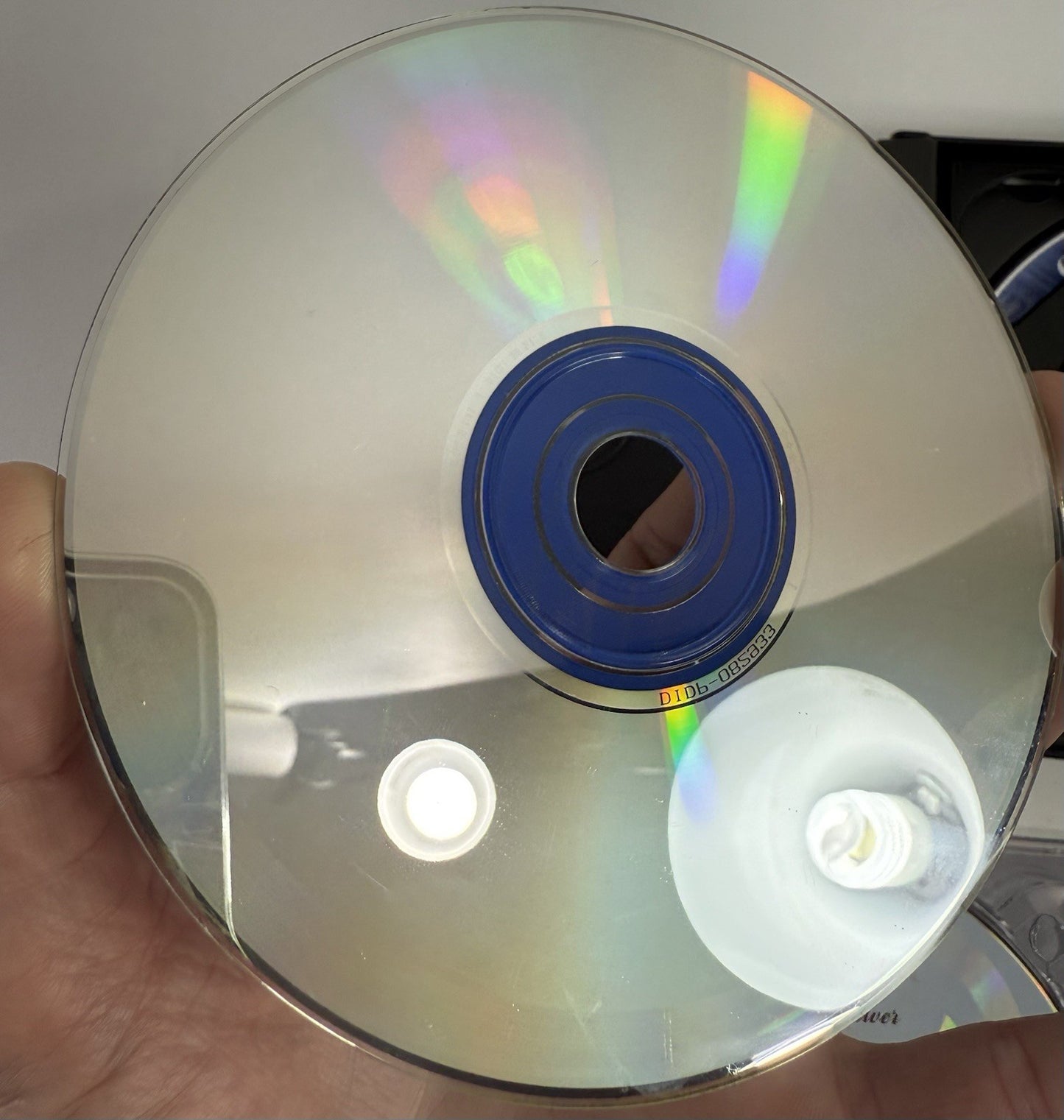 Back to Broadway by Barbra Streisand (CD Bundle) The Concert, Higher Ground +5