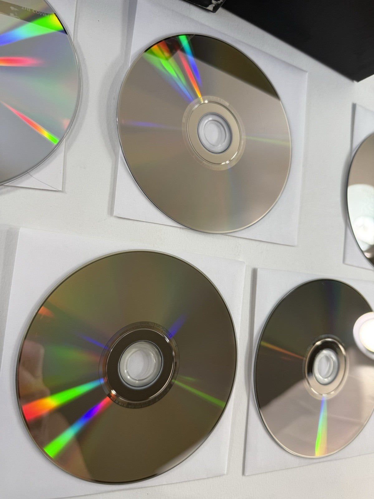 The Complete National Geographic: Every Issue Since 1988 (Win/Mac PC, 2010)