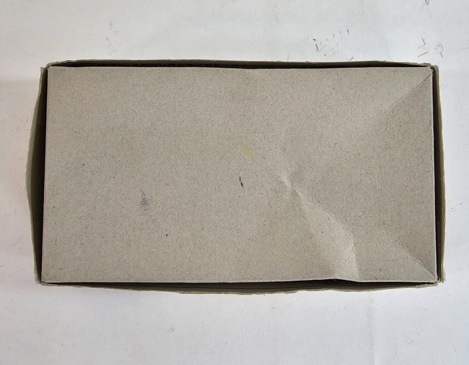 Space Cruiser Yamato Star Blazer Mecha No.30 Gamilon Star Destroyer Missile Kit