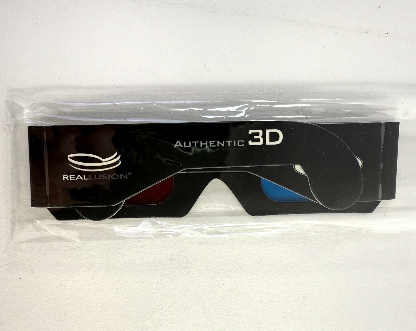 Magix 2010 Movie Edit Pro 17 Plus HD (PC DVD, Windows XP, Vista, 7)