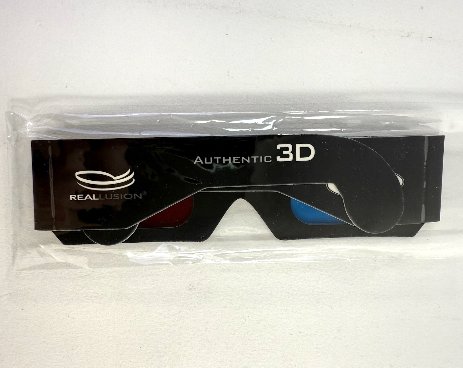 Magix 2010 Movie Edit Pro 17 Plus HD (PC DVD, Windows XP, Vista, 7)