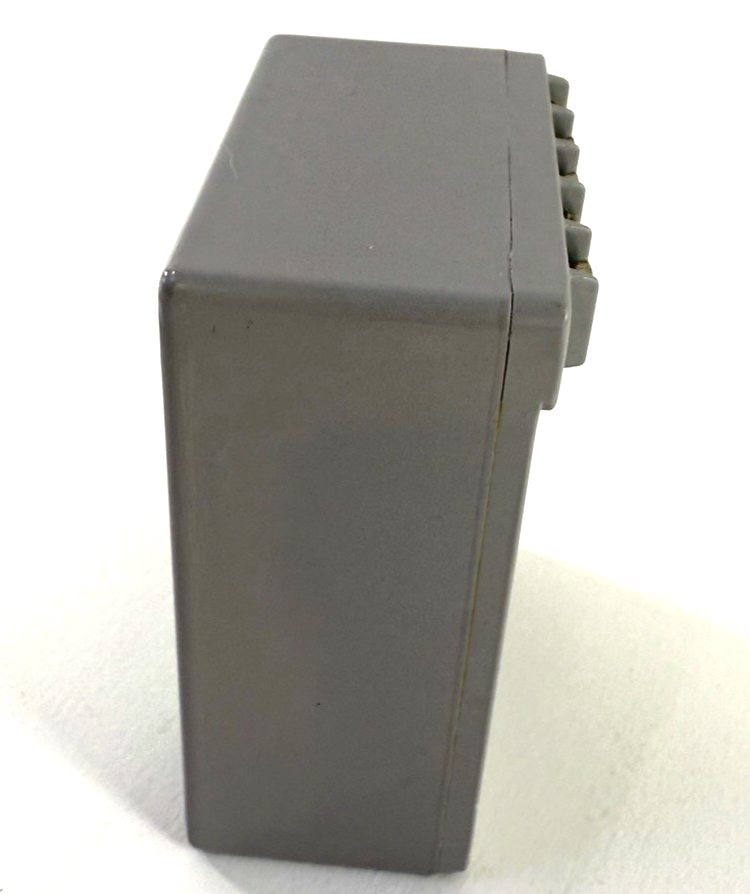 Acopian 5EB100 AC to DC Power Module 5V 1A Linear Converter