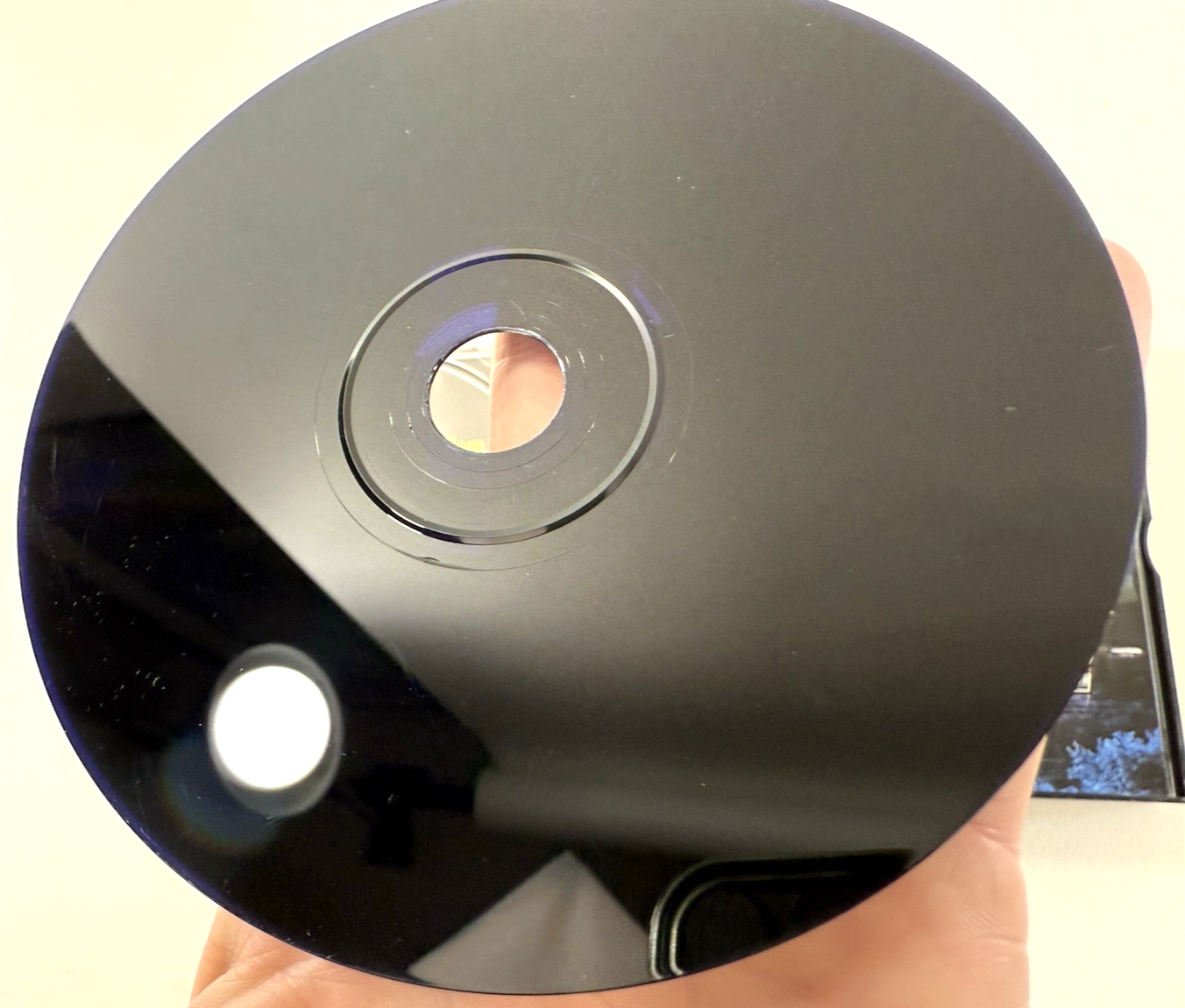 Syphon Filter 2 (Sony PlayStation 1, 2000) Game Discs, Case, Manual - Tested