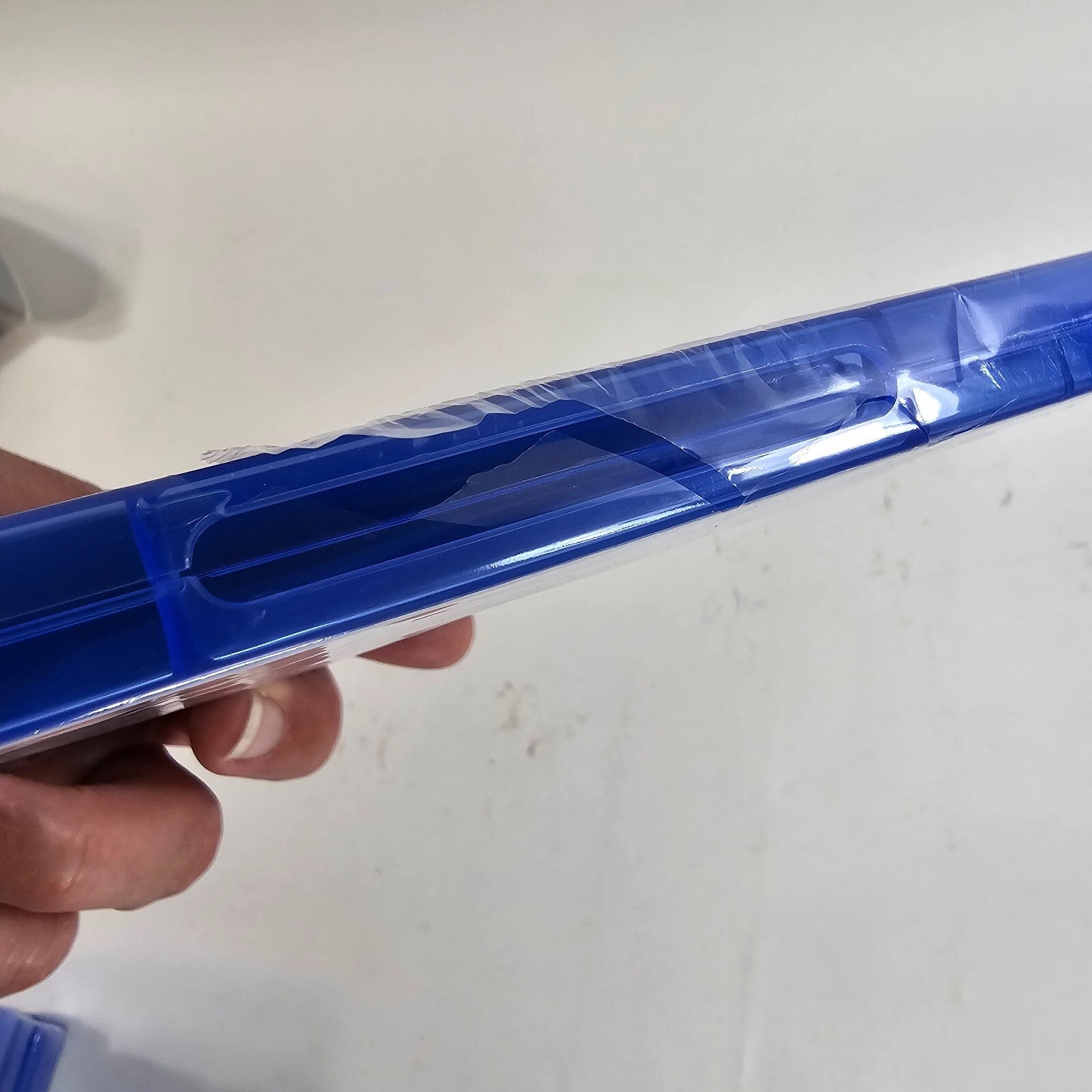 Hello Neighbor 2 (Sony PlayStation 4, 2022) NEW/ Factory Sealed