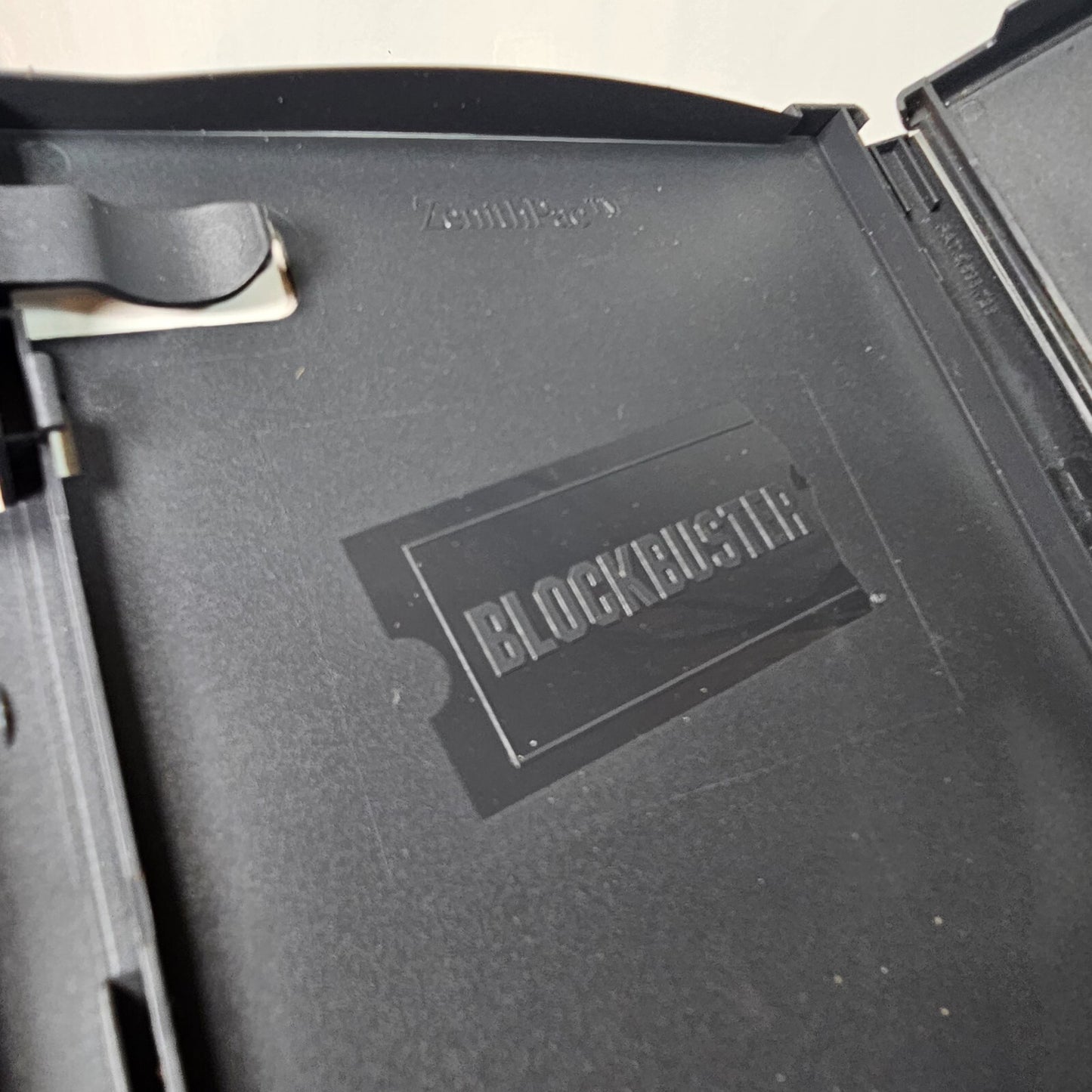 Catwoman (Sony Playstation 2, 2004) Case and Game - Tested and Working