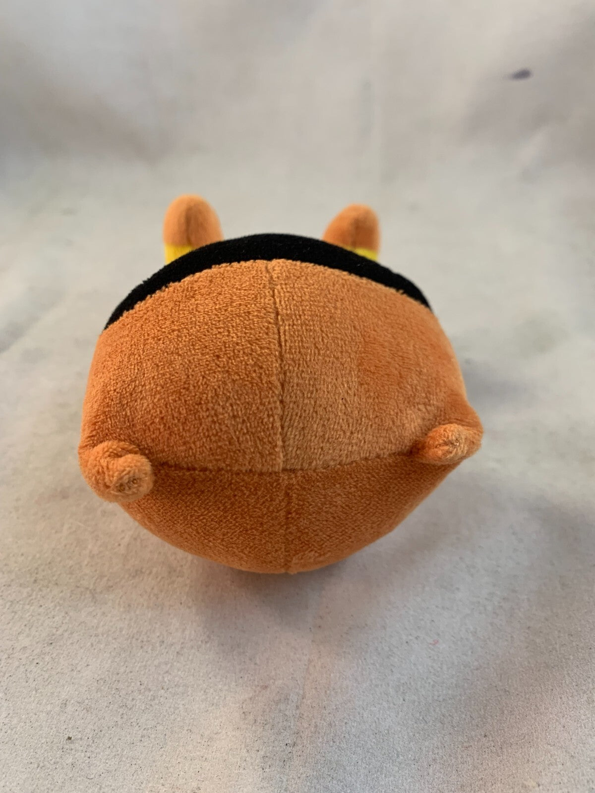 Funko Mopeez: Batman 75th Anniversary Colorways Plush Figure