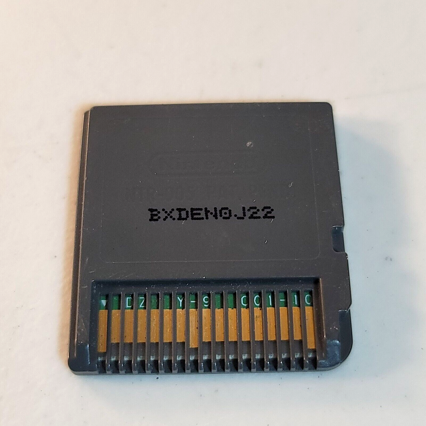 Pinkalicious: It's Party Time (Nintendo DS, 2011) Game Cartridge - Tested