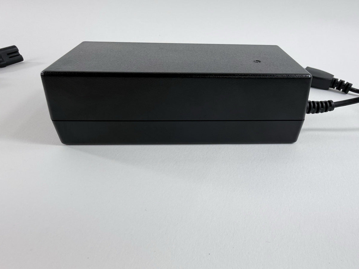 HP Invent 32V/2A AC Power Adapter Model 0957-2262 - Tested and Working