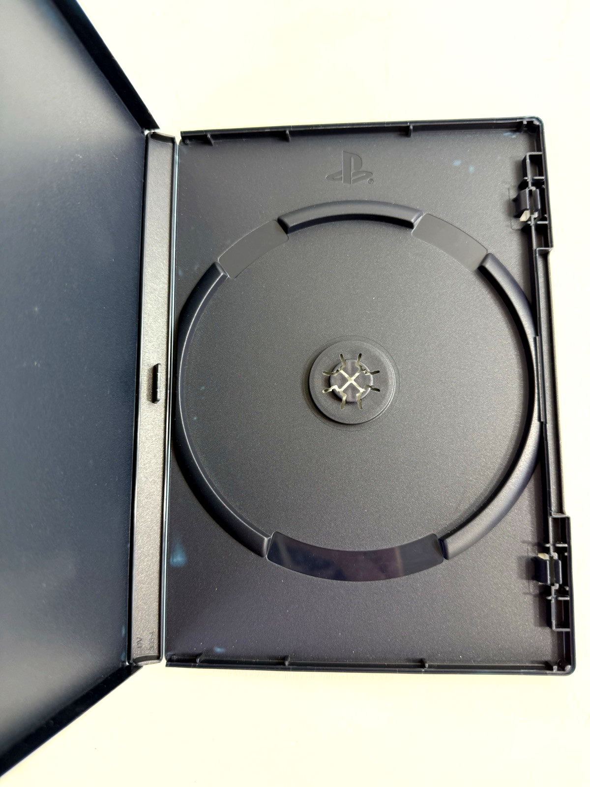 ATV Offroad Fury 2 (Sony PlayStation 2, 2002) Game and Case - Tested and Working