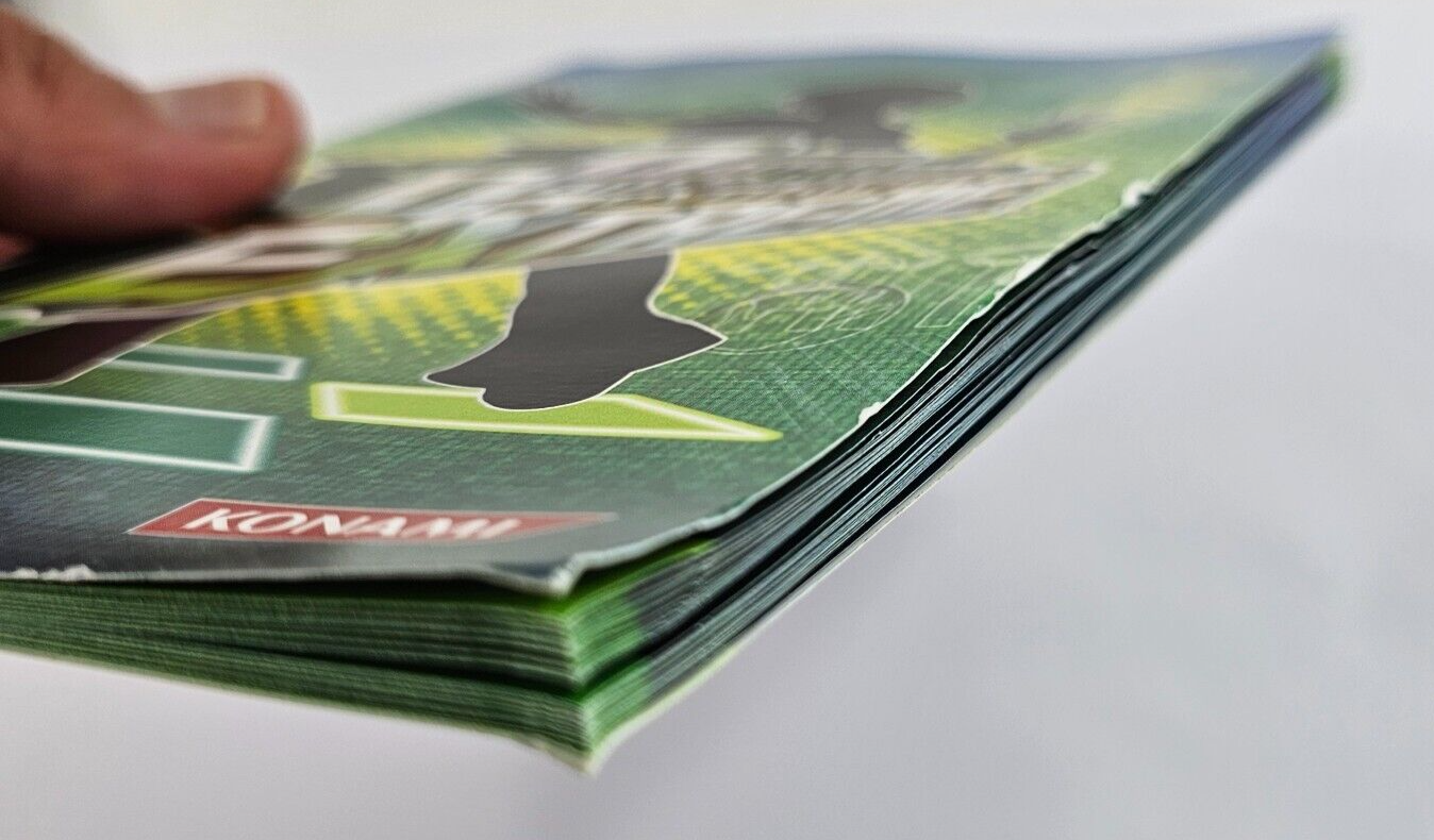 Dance Dance Revolution Extreme (PlayStation 2, 2008) Game, Case, Manual - Tested