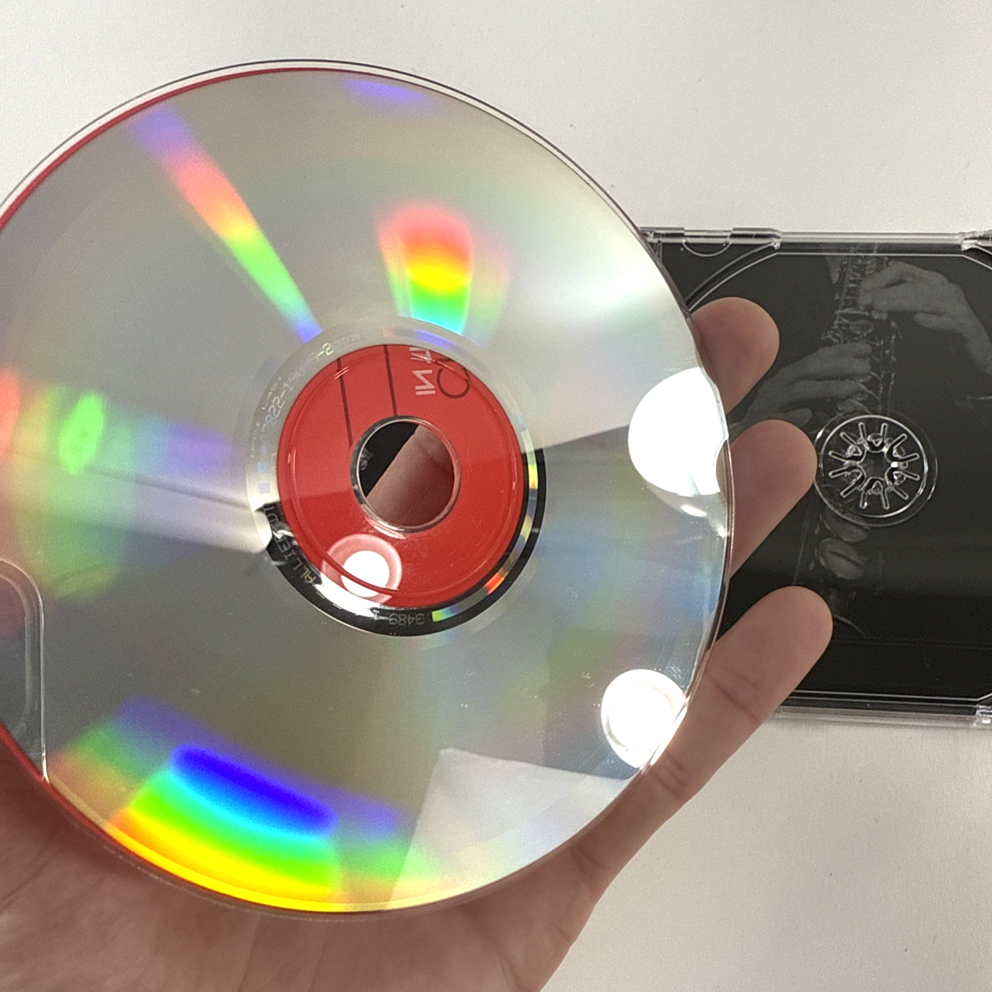 Miracles: the Holiday Album by Kenny G (CD bundle) Faith, Classics in the Key of