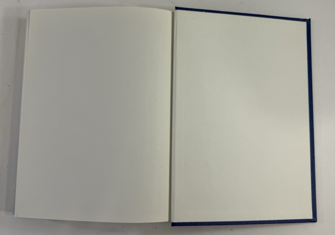 Texas Real Estate Law by Madeline Johnson/G. E. Irby (Hardcover, 1988)